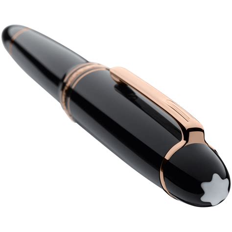 imitazione montblanc le grand
